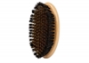 Picture of The Sentinel T32 Eco Shine Palm Brush